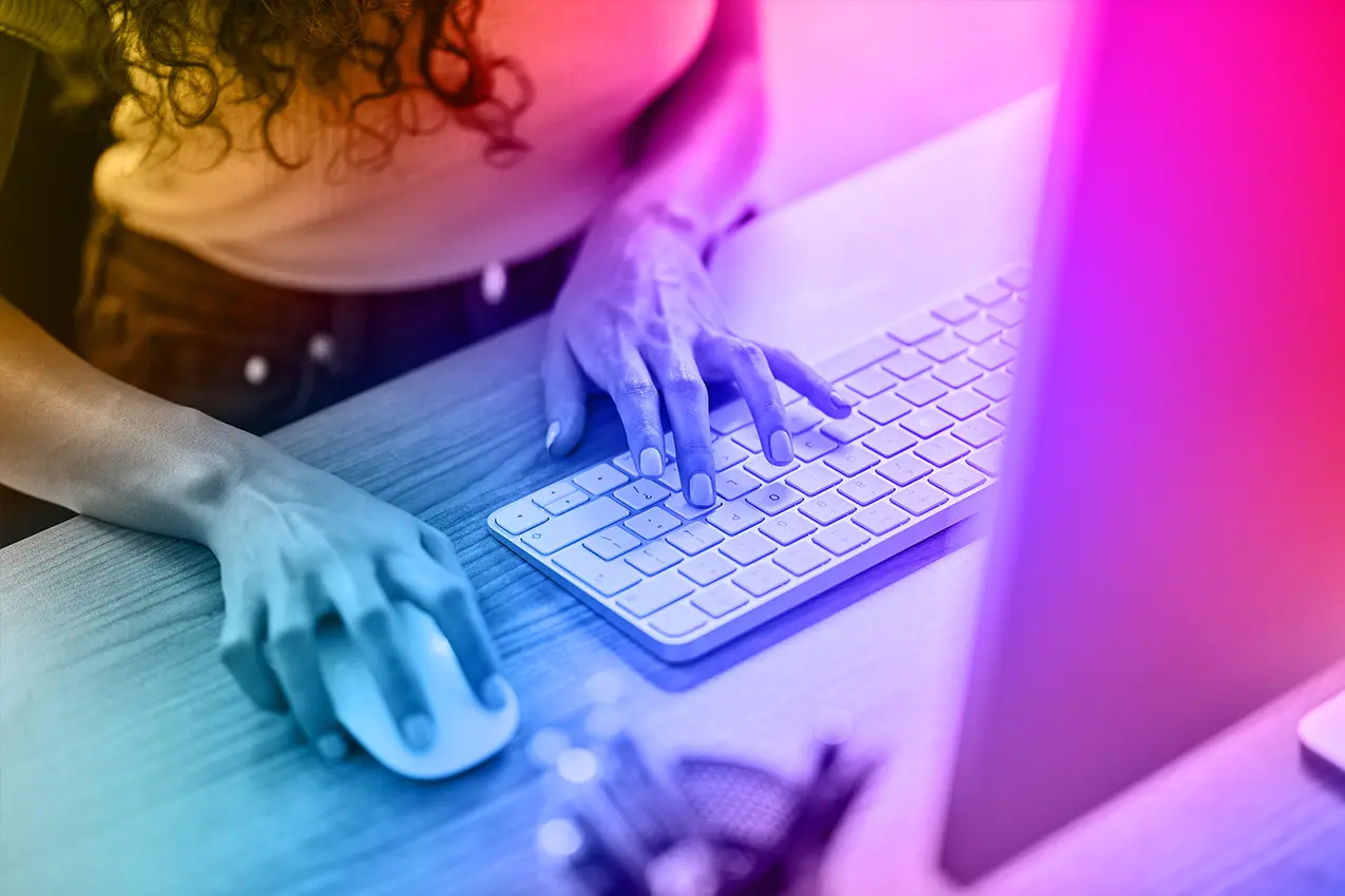 checklist before launching your google ads